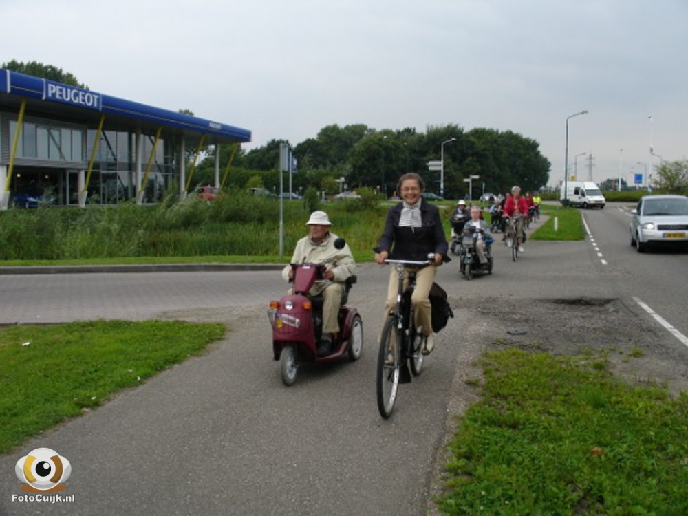 Scootmobieltocht 115 20210527 1864060428