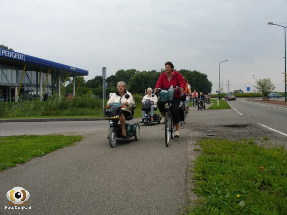 Scootmobieltocht 116 20210527 1711197082