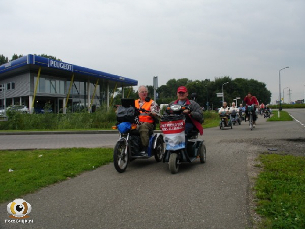Scootmobieltocht 117 20210527 1585748848