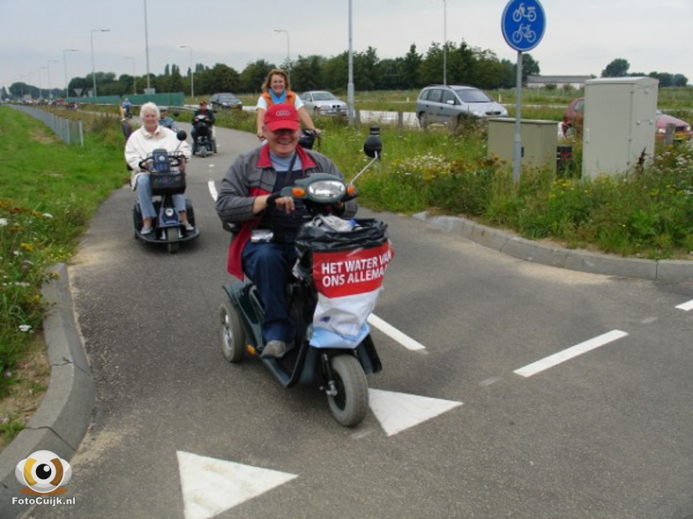 Scootmobieltocht 118 20210527 1709625543