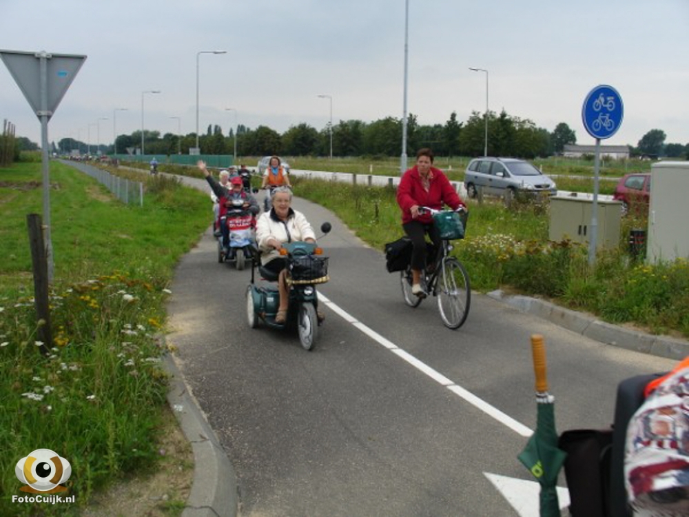 Scootmobieltocht 119 20210527 1071431753