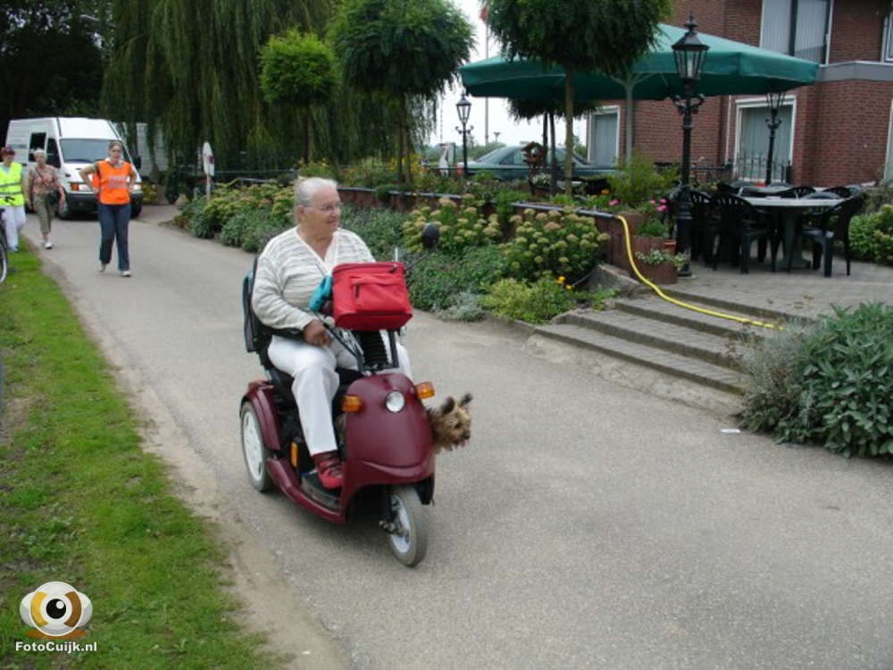 Scootmobieltocht 11 20210527 1235121385