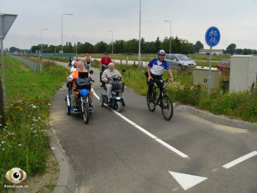 Scootmobieltocht 120 20210527 1191022094