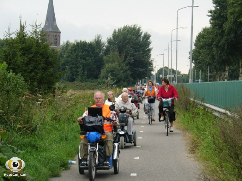 Scootmobieltocht 121 20210527 1913494196