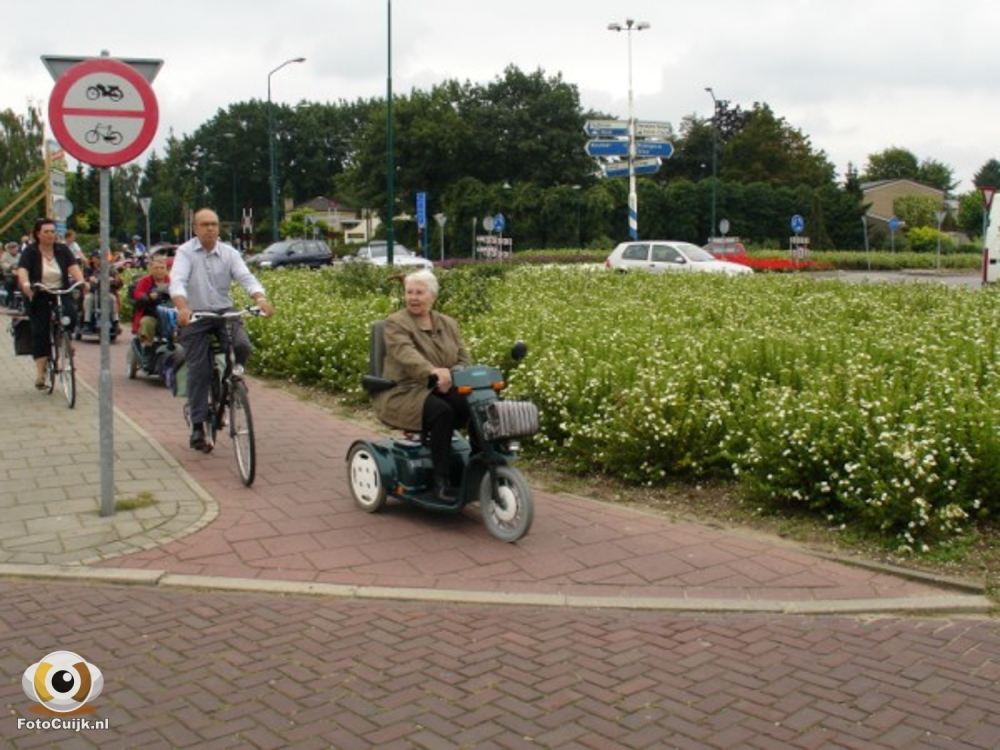 Scootmobieltocht 122 20210527 1134616837