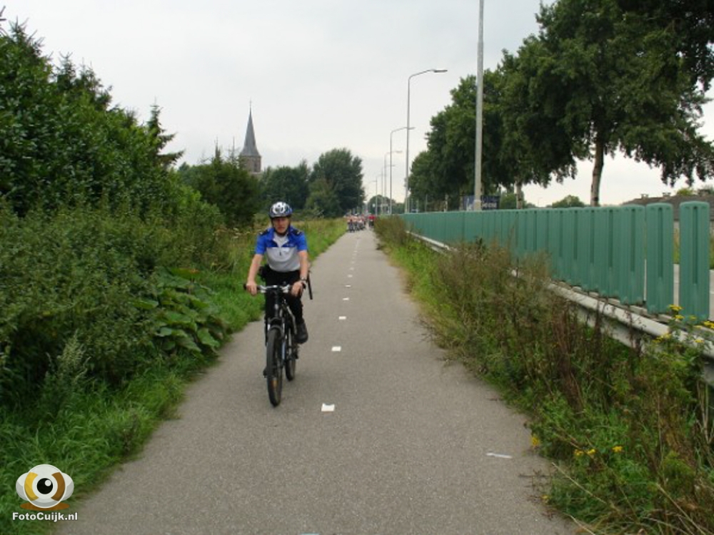 Scootmobieltocht 123 20210527 1658384348