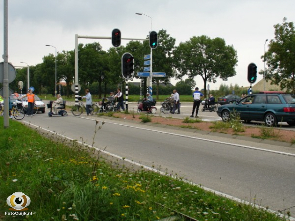 Scootmobieltocht 124 20210527 1080299279
