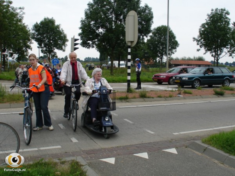 Scootmobieltocht 125 20210527 1440863300