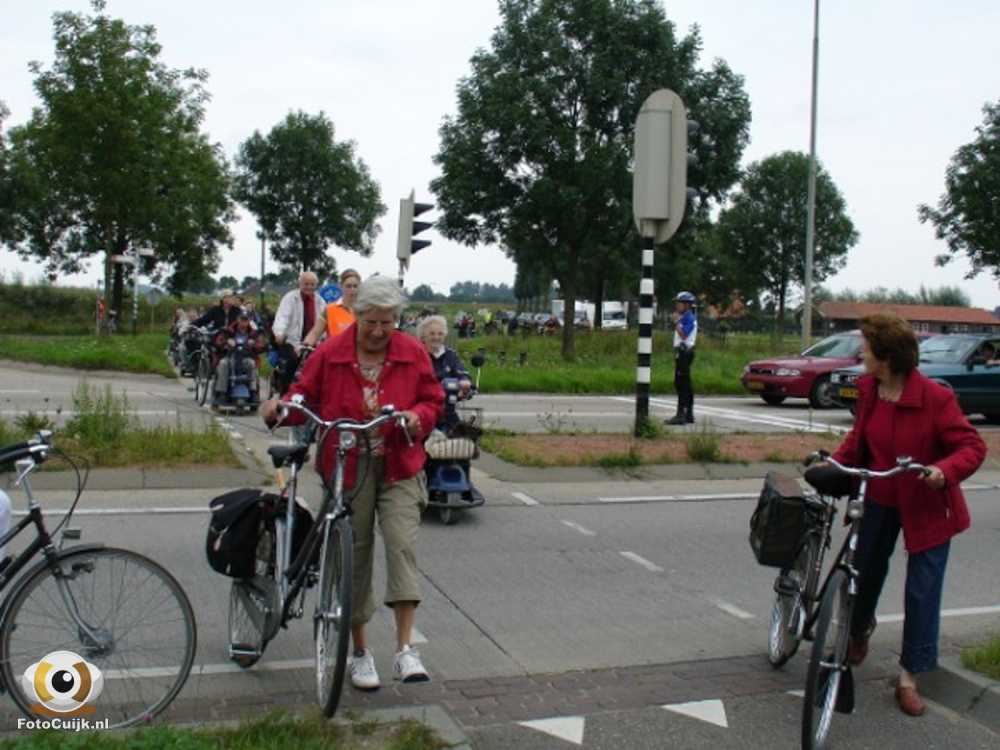 Scootmobieltocht 126 20210527 1988277141