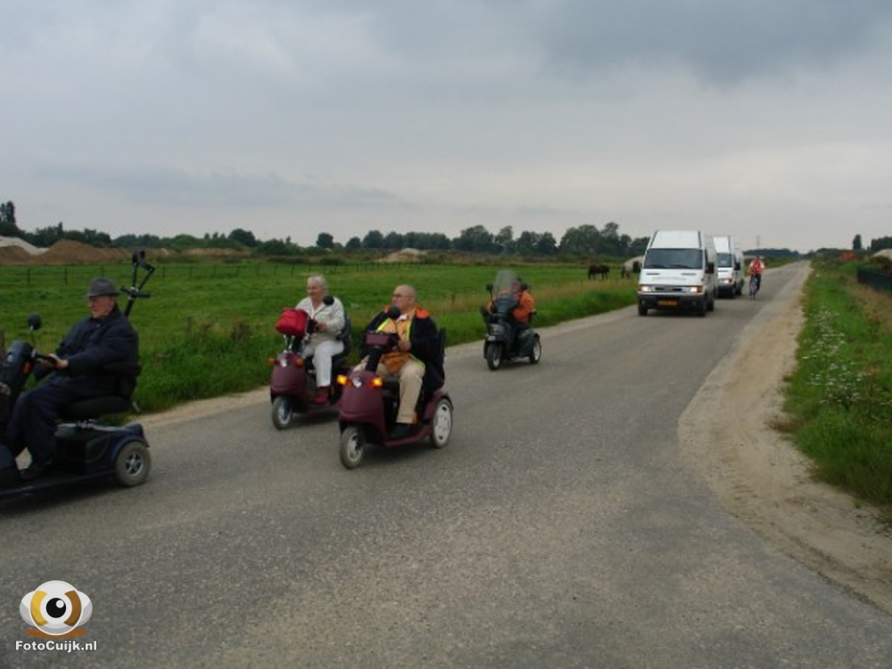 Scootmobieltocht 127 20210527 1713641614