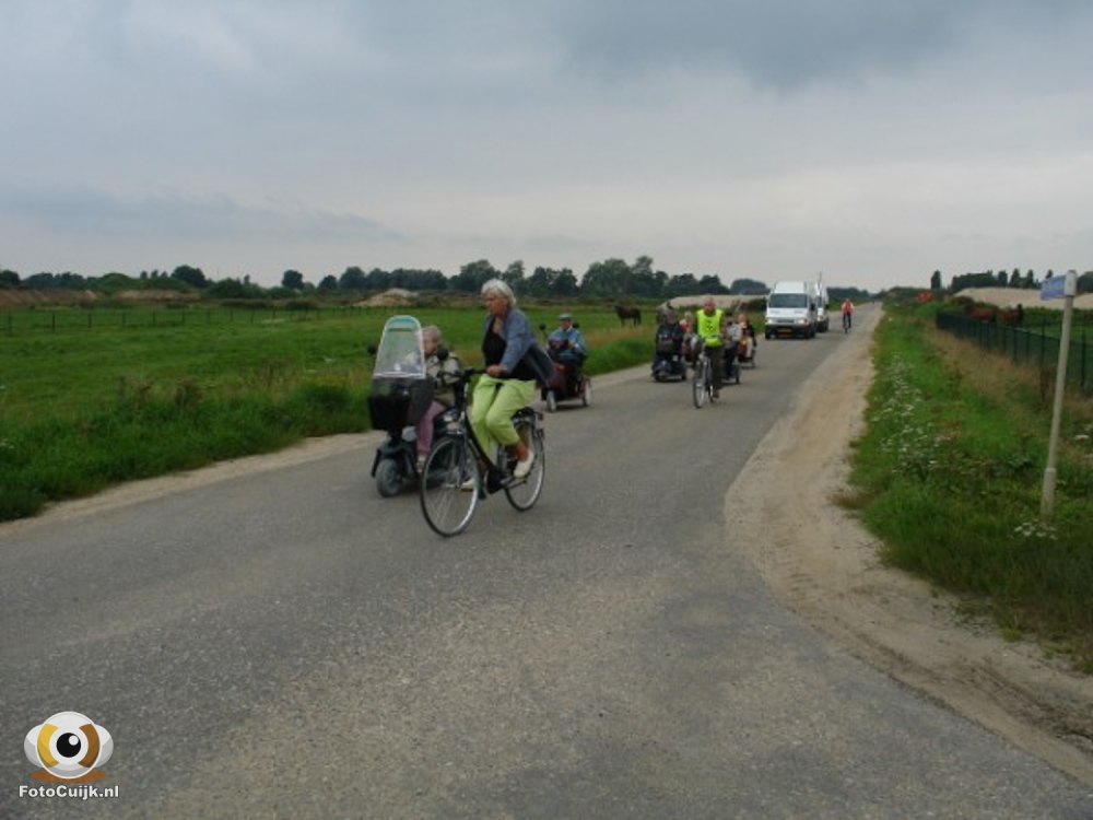 Scootmobieltocht 128 20210527 1617402291