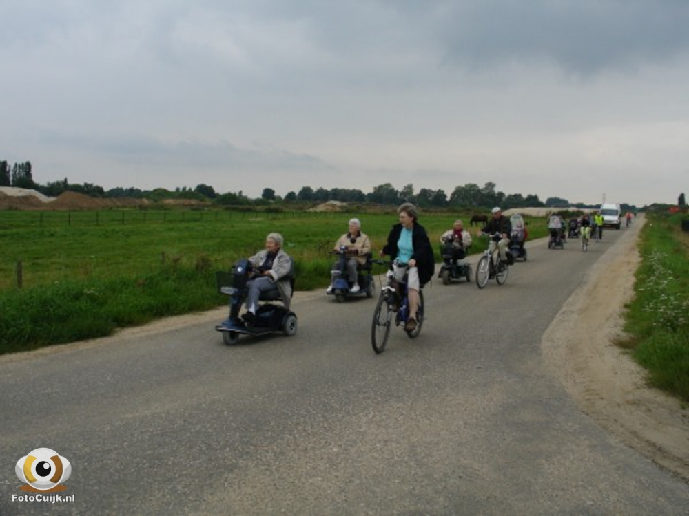 Scootmobieltocht 129 20210527 1358079360
