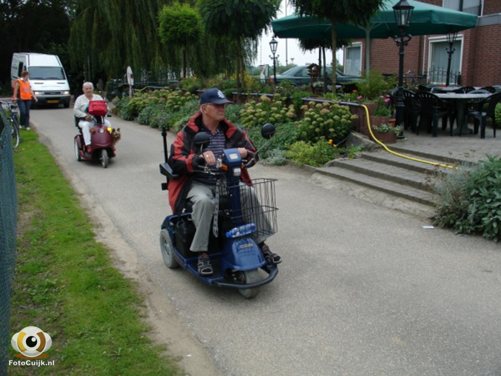 Scootmobieltocht 12 20210527 1921720825