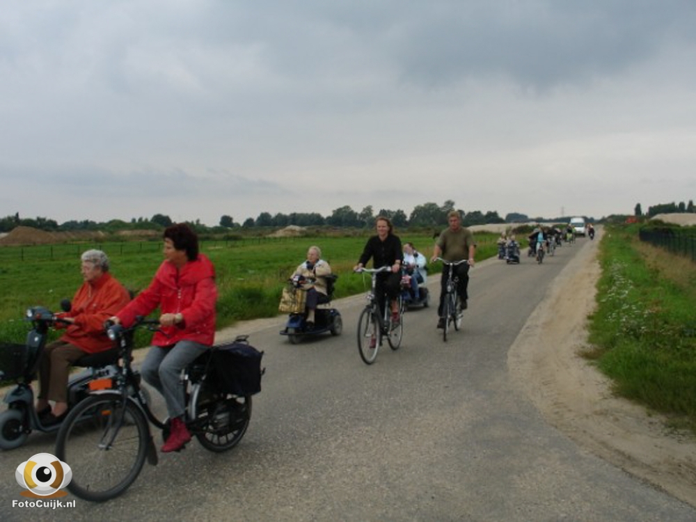 Scootmobieltocht 130 20210527 1737804239