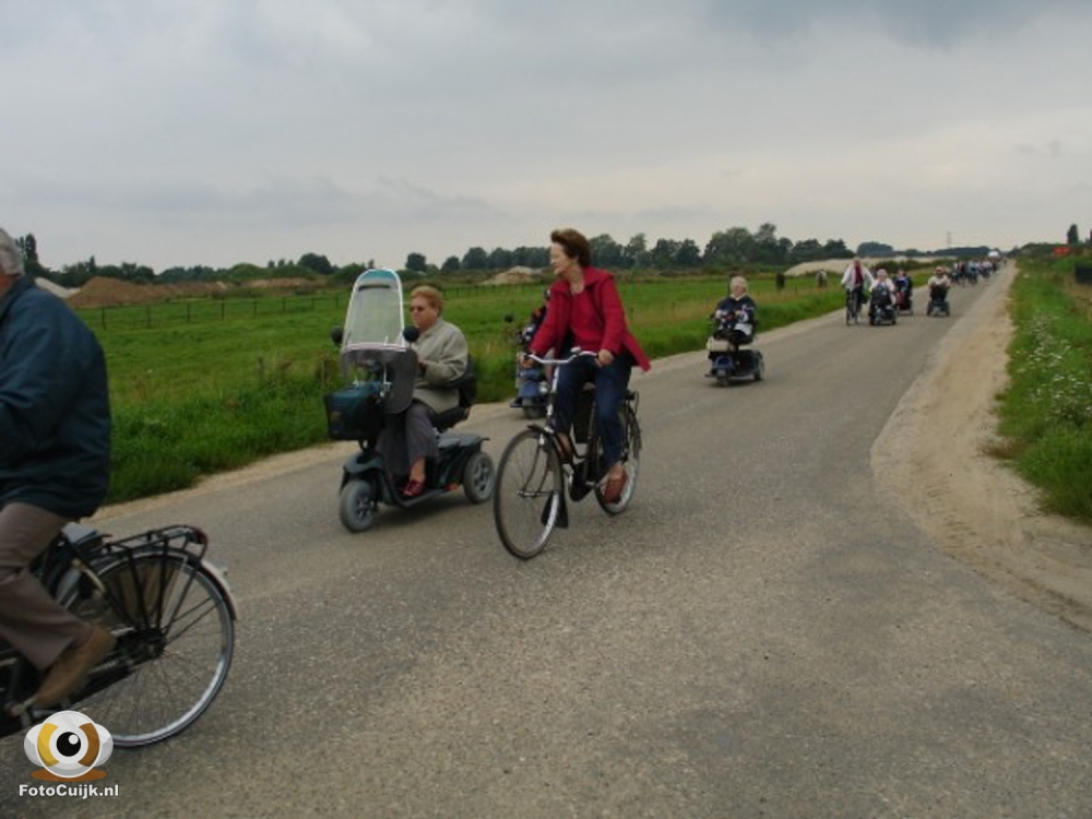 Scootmobieltocht 131 20210527 1328921099