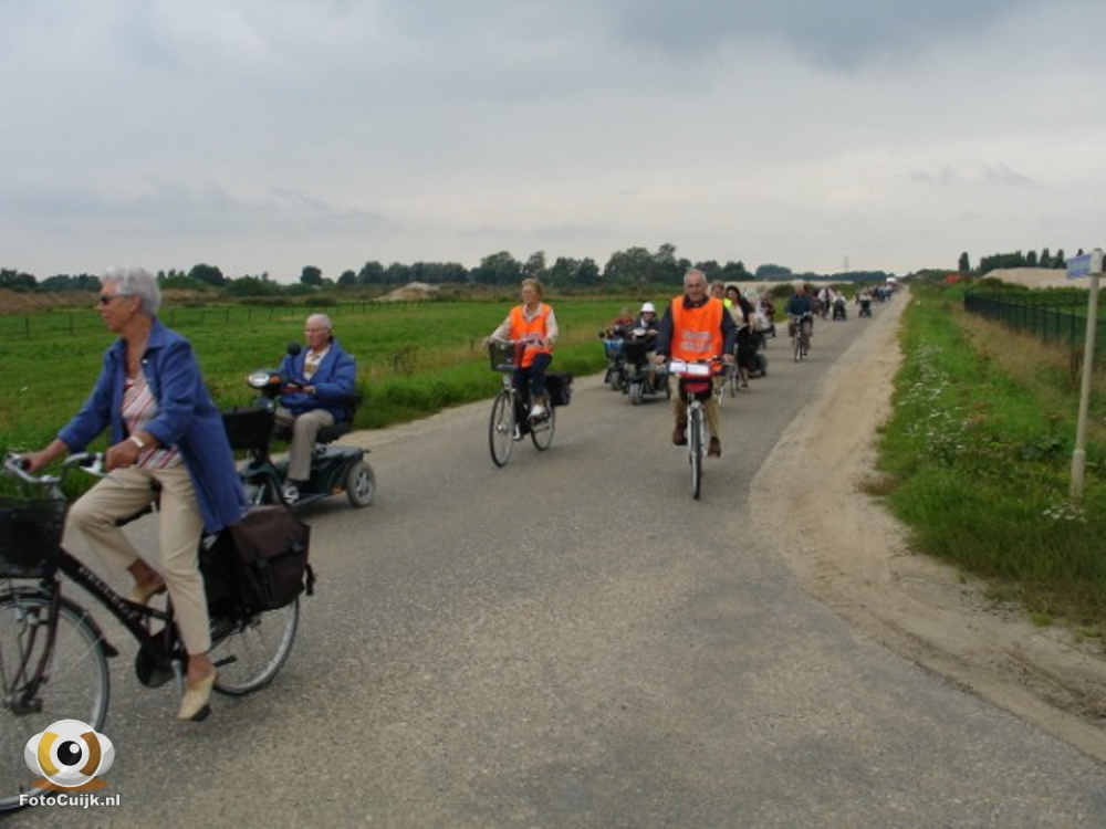 Scootmobieltocht 132 20210527 1295351267
