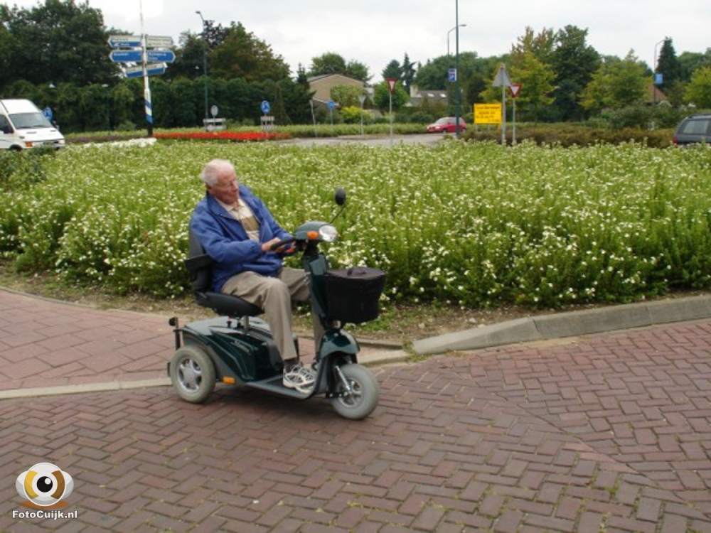 Scootmobieltocht 133 20210527 1681205100
