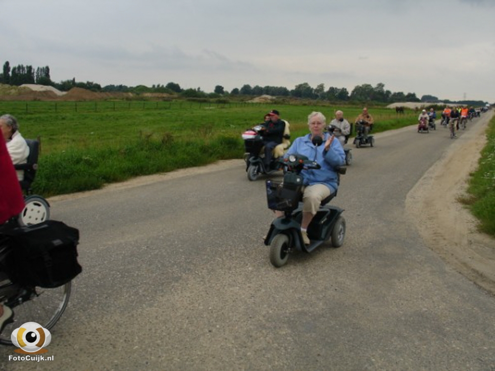 Scootmobieltocht 134 20210527 1123816638
