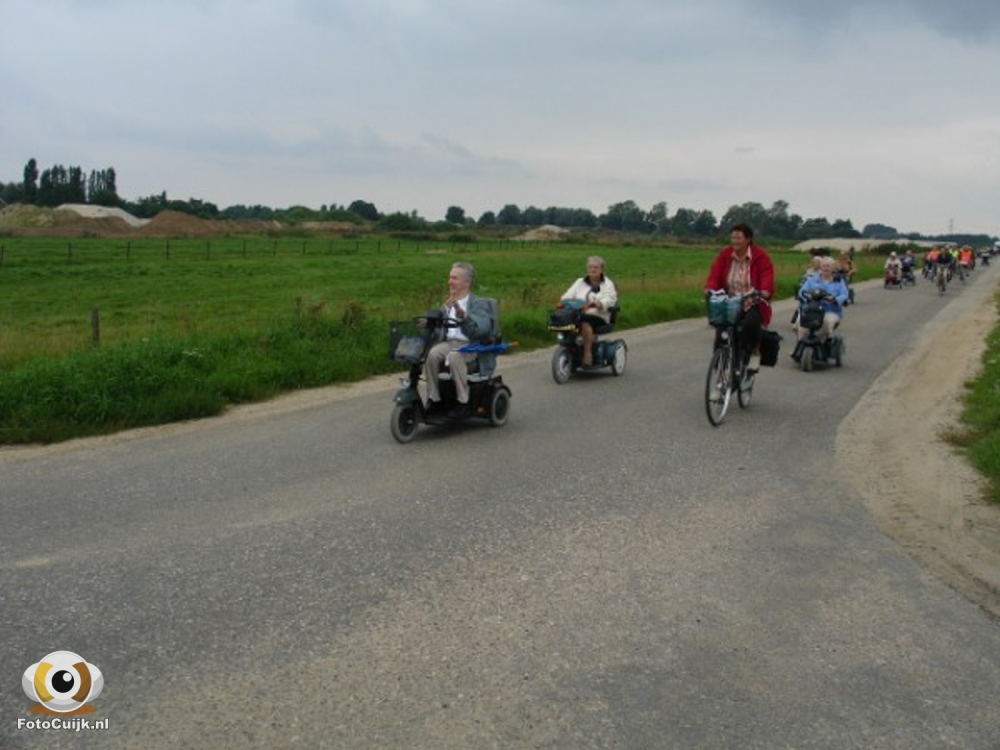 Scootmobieltocht 135 20210527 1520441771