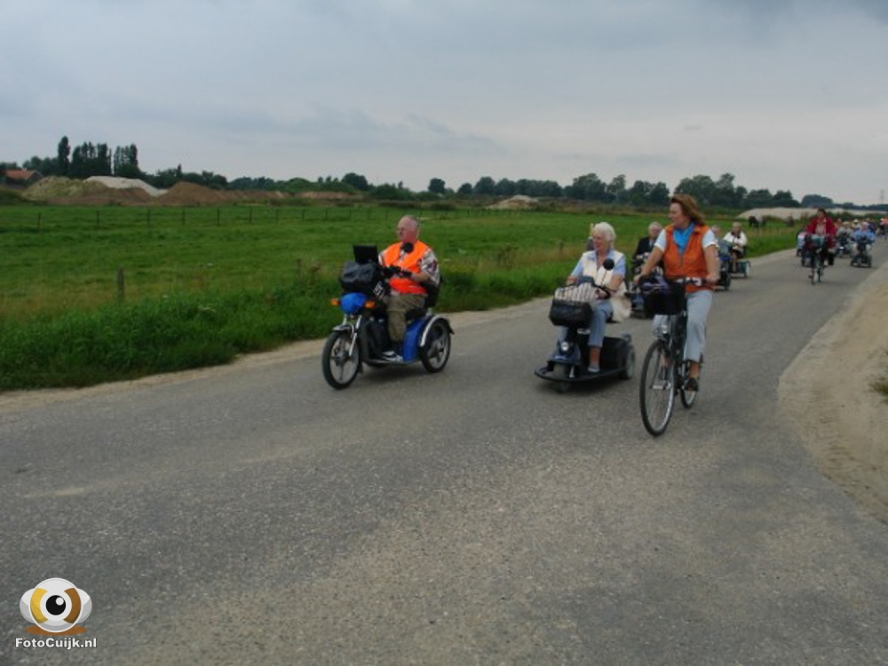 Scootmobieltocht 136 20210527 1422550146