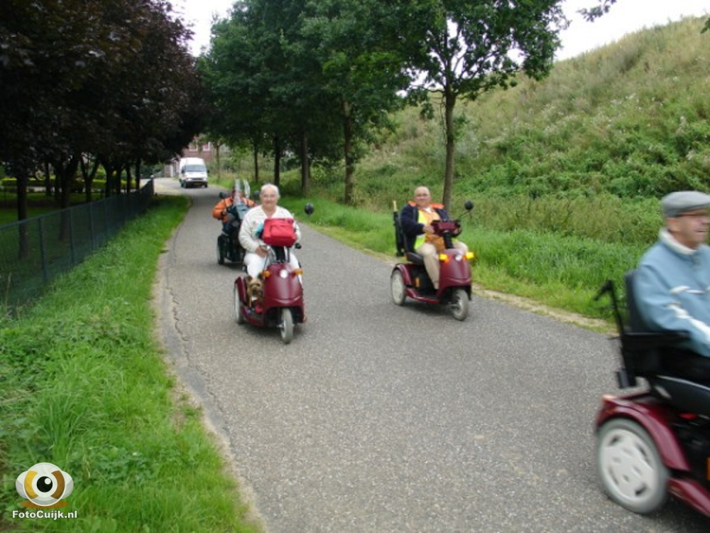 Scootmobieltocht 137 20210527 2050137909