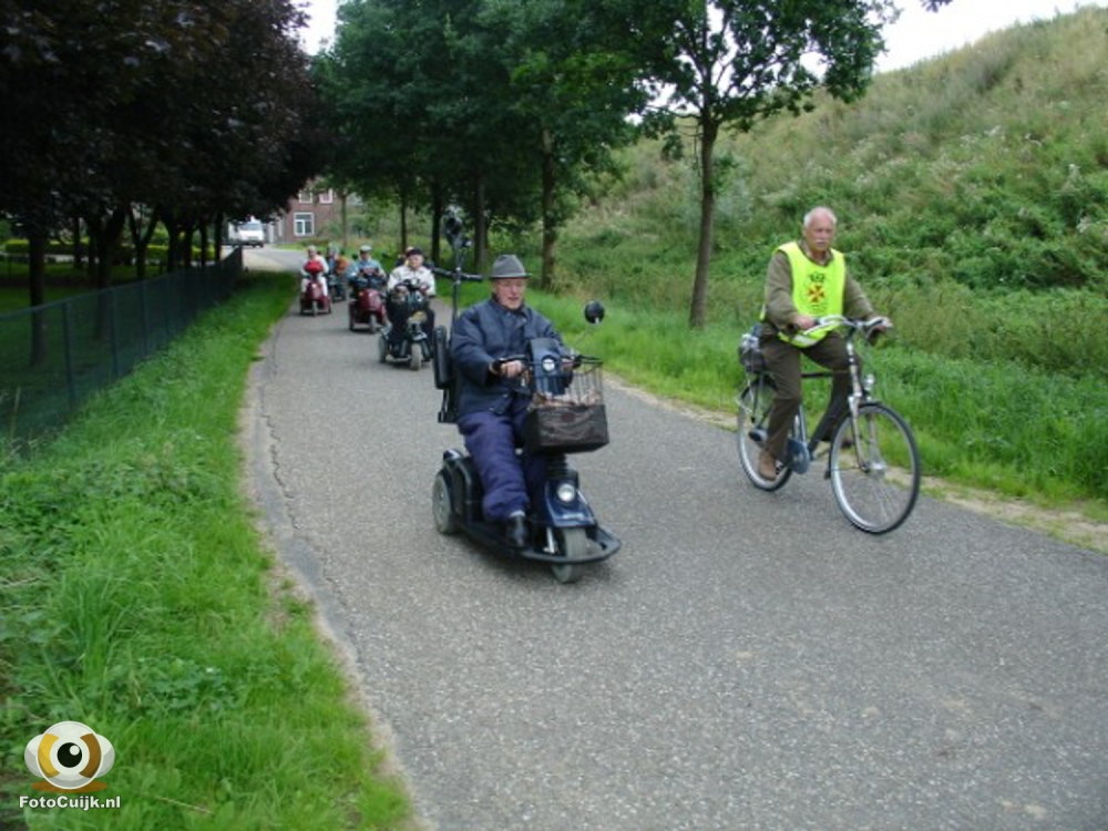 Scootmobieltocht 138 20210527 1338425792