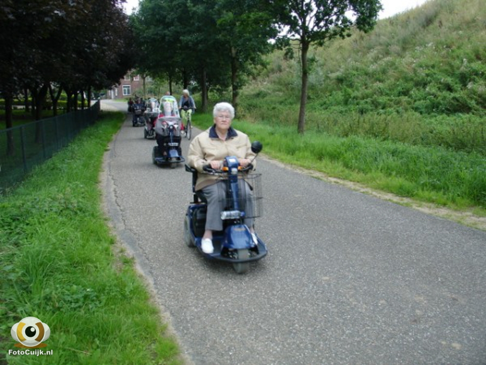 Scootmobieltocht 139 20210527 1398718666