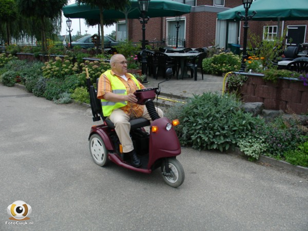Scootmobieltocht 13 20210527 1224223052