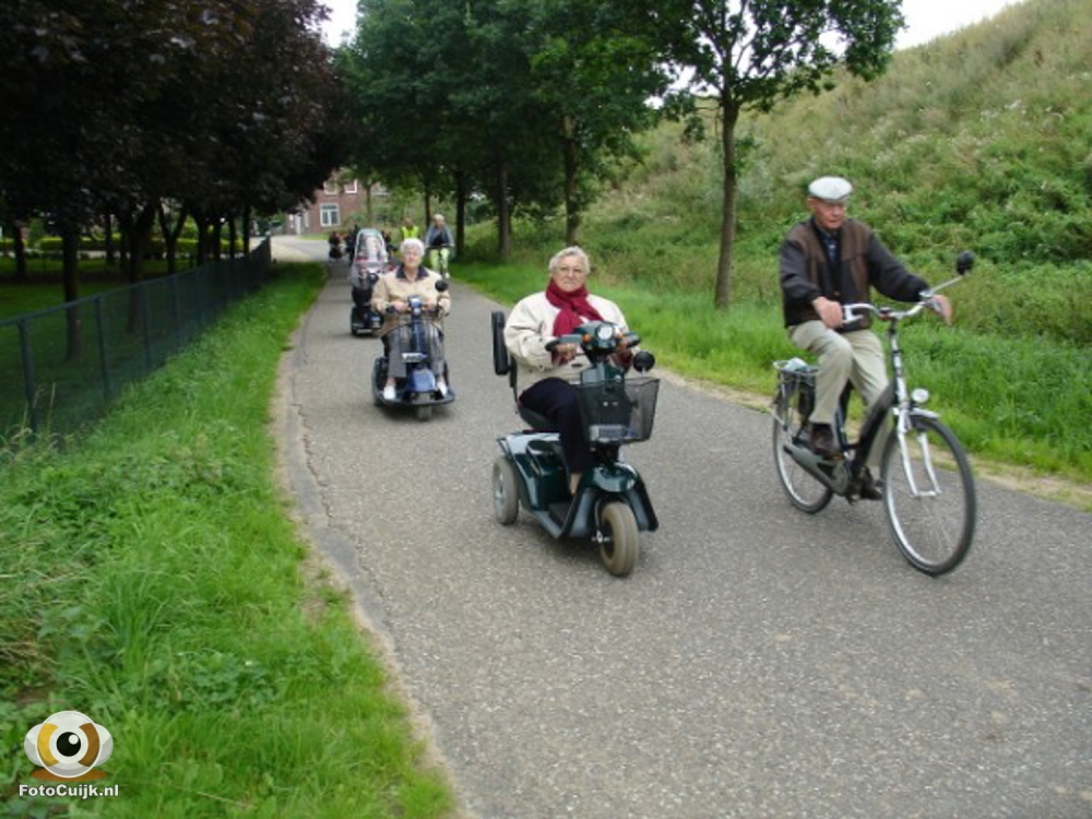Scootmobieltocht 140 20210527 1693845352