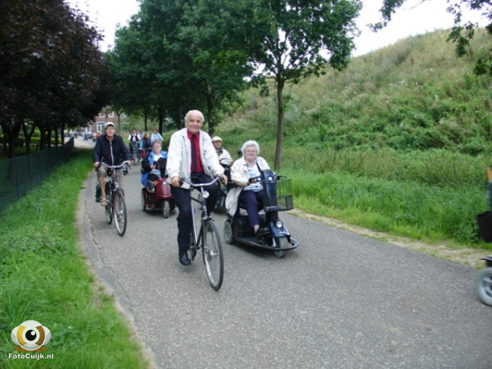 Scootmobieltocht 141 20210527 1752168529