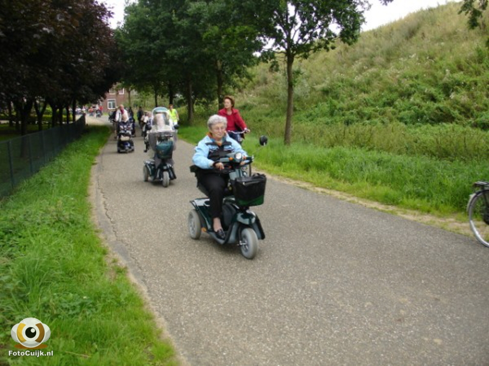 Scootmobieltocht 142 20210527 1713529723