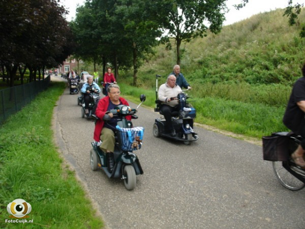 Scootmobieltocht 143 20210527 2048210940