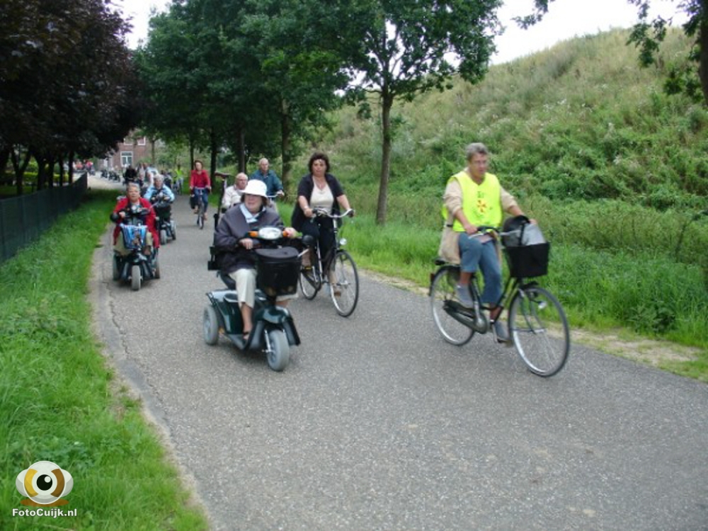 Scootmobieltocht 144 20210527 1577988816