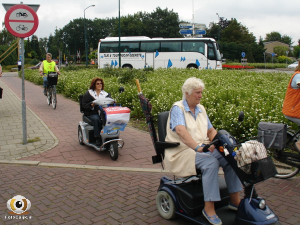 Scootmobieltocht 145 20210527 2014103161