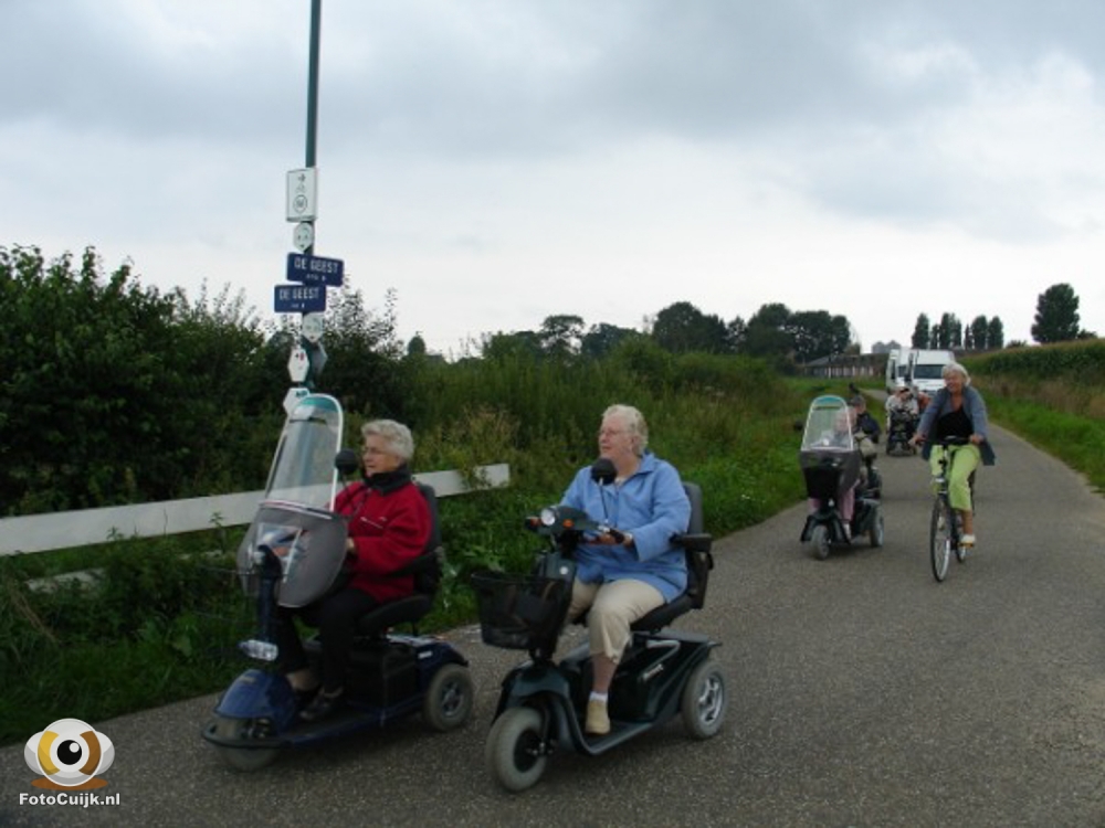 Scootmobieltocht 146 20210527 1770579091