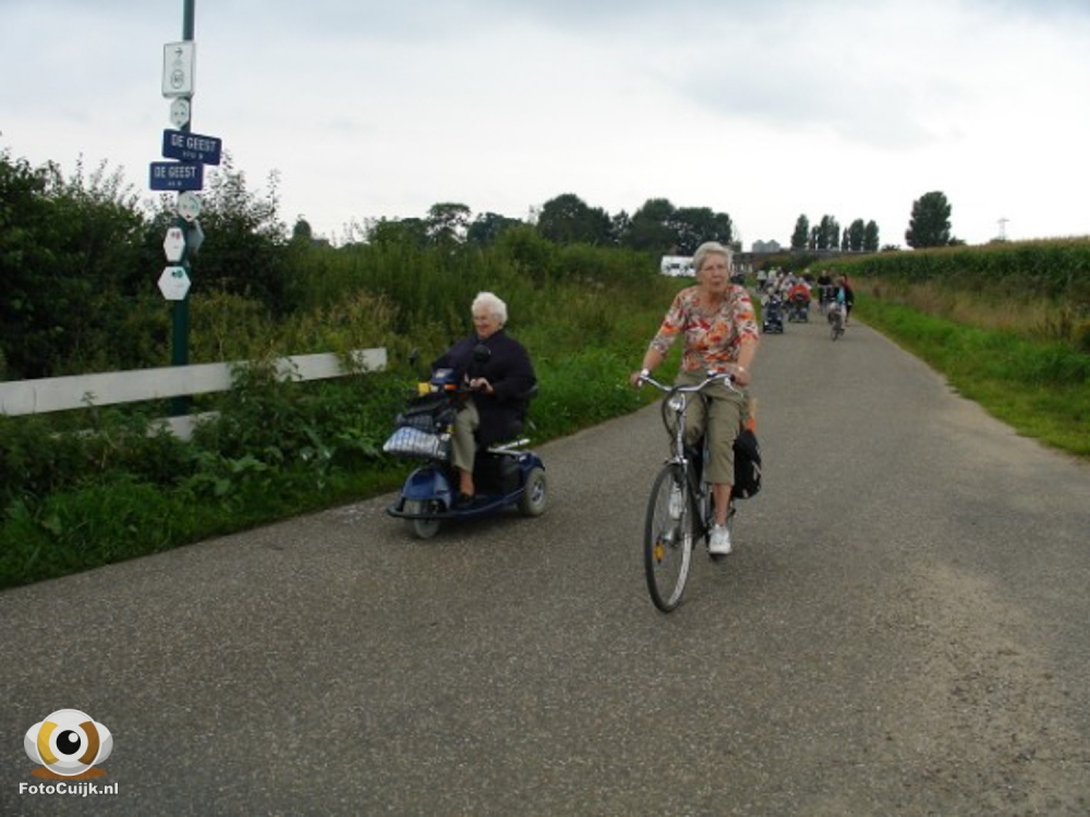 Scootmobieltocht 147 20210527 1105082117