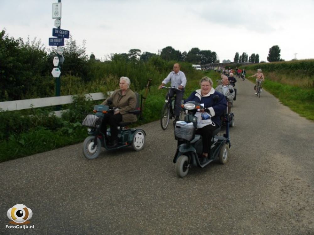 Scootmobieltocht 148 20210527 1557340922