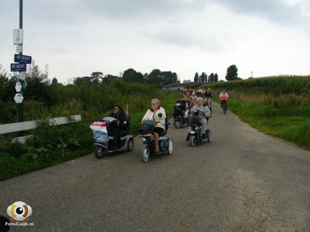 Scootmobieltocht 149 20210527 1164527926