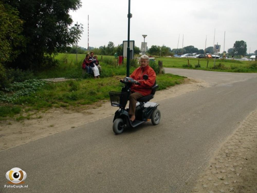 Scootmobieltocht 14 20210527 1797376975