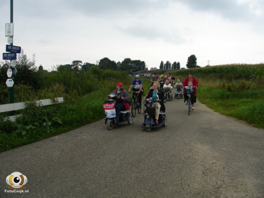 Scootmobieltocht 150 20210527 1780602814