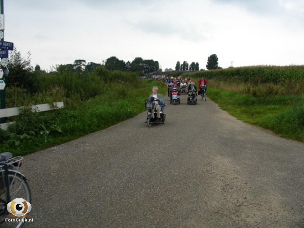 Scootmobieltocht 151 20210527 2072773085