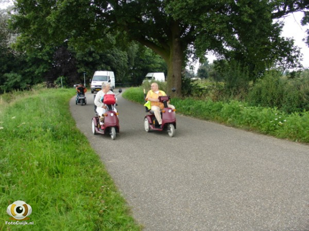 Scootmobieltocht 152 20210527 1497791507