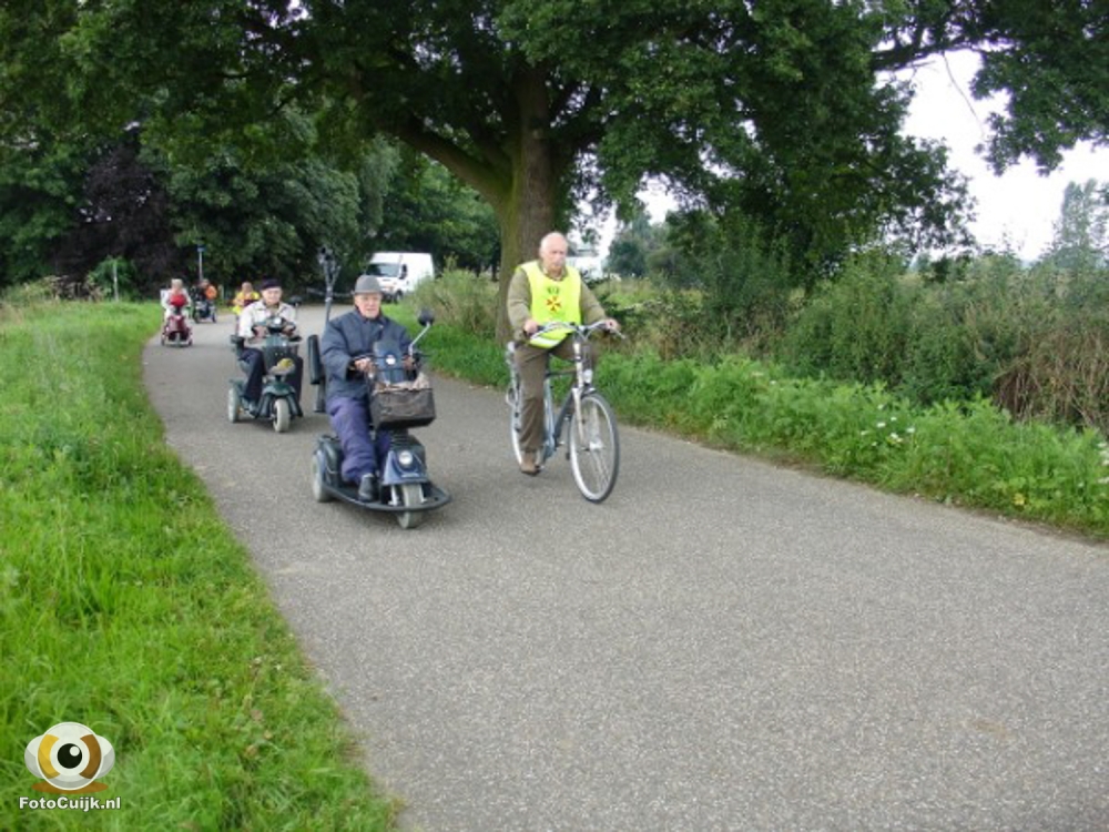 Scootmobieltocht 153 20210527 1751381090