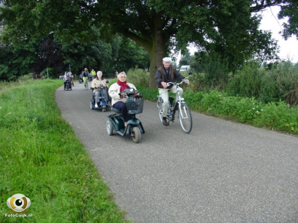 Scootmobieltocht 154 20210527 1074656937