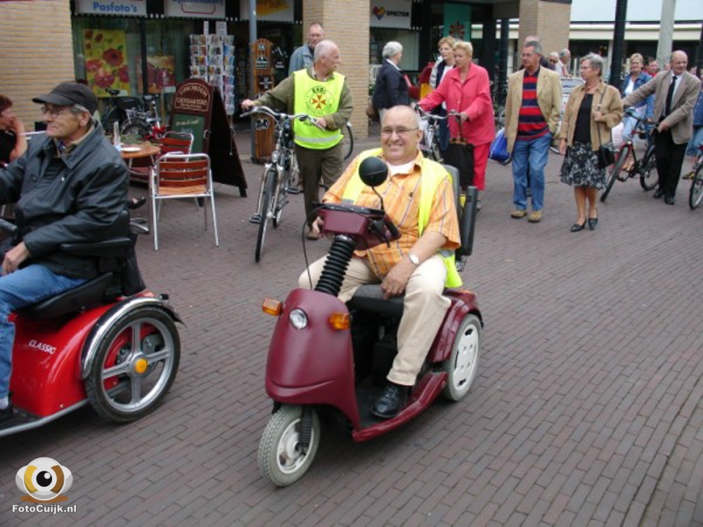 Scootmobieltocht 155 20210527 1957152820