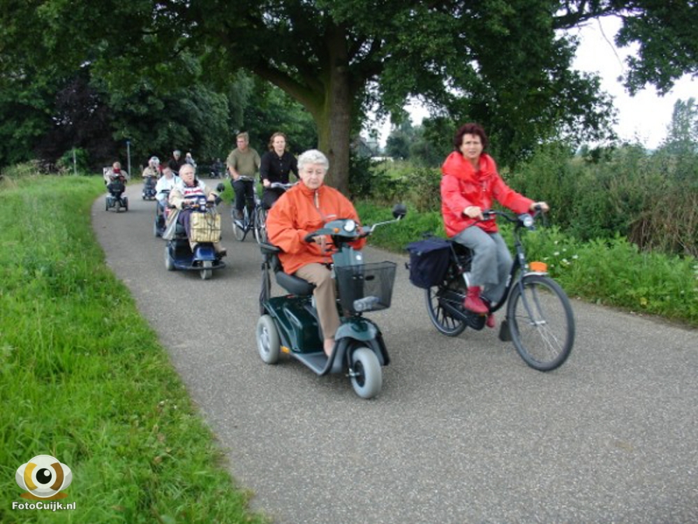 Scootmobieltocht 156 20210527 1185113950