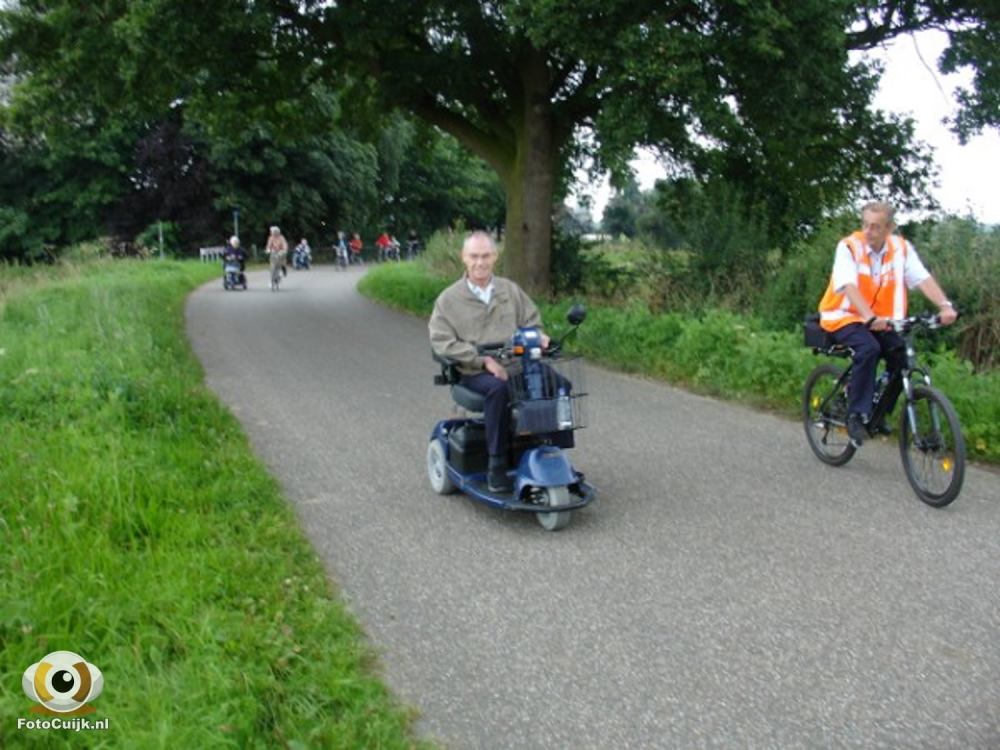Scootmobieltocht 157 20210527 1680143384