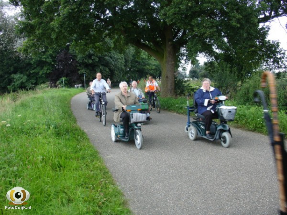 Scootmobieltocht 158 20210527 1749555554
