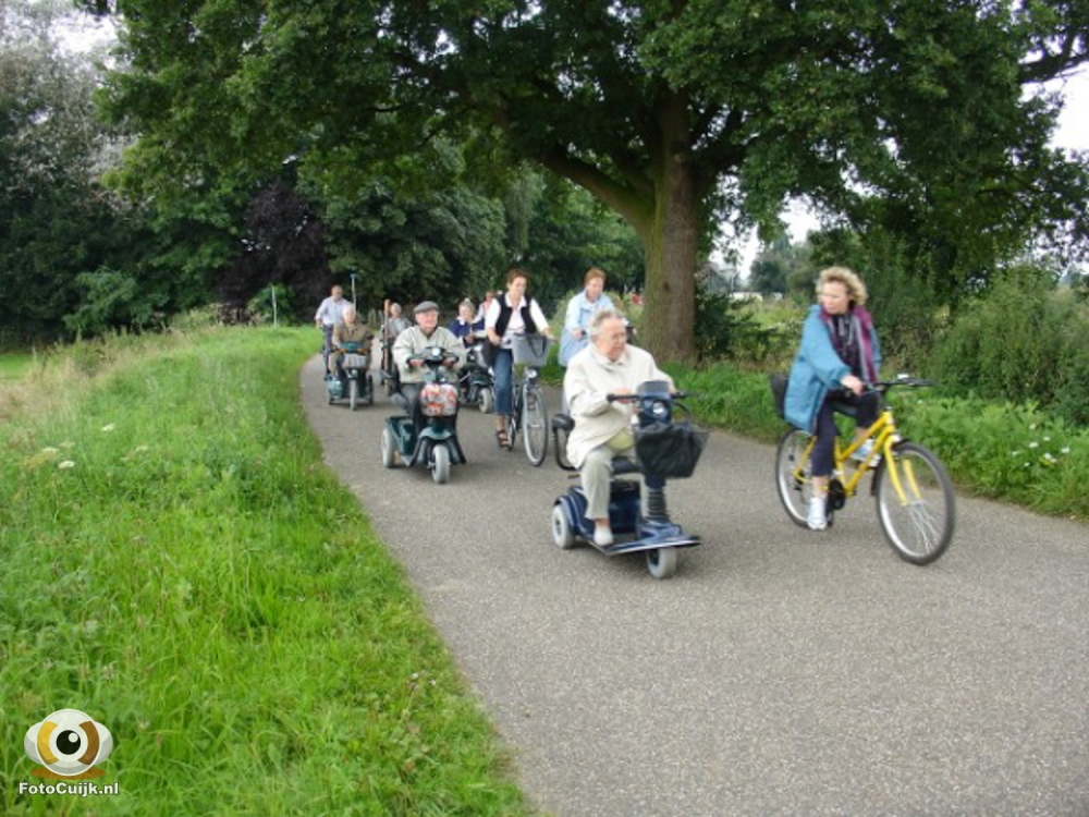 Scootmobieltocht 159 20210527 1620005150