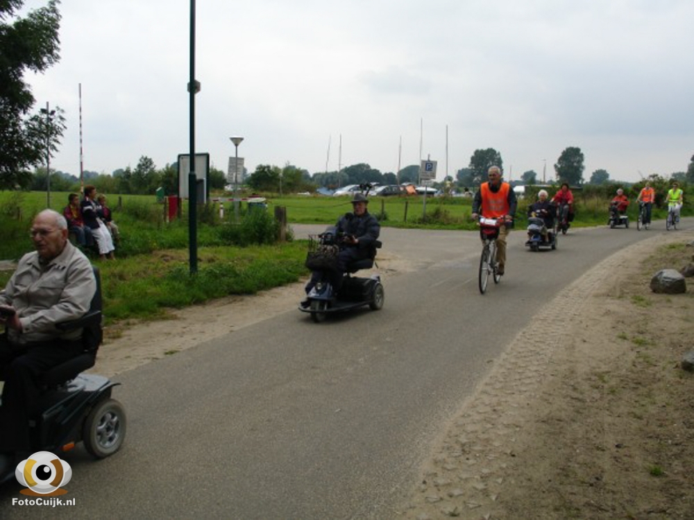 Scootmobieltocht 15 20210527 1990471193